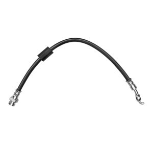 Kia K900 Brake Hose - Rear - R1 Concepts - RNC - `15-`17